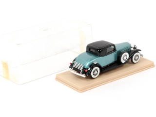 Lot 338 - ELEGANCE (FRANCE) (1)