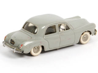 Lot 256 - GEGE (FRANCE) (1)