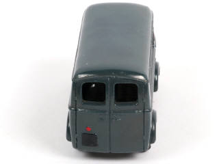Lot 516 - DINKY TOYS (FRANCE) (1)