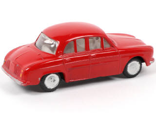 Lot 77 - LION-CAR (PAYS-BAS) (1)