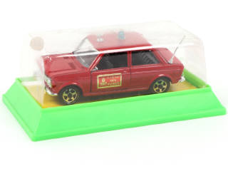 Lot 154 - MEBETOYS (ITALIE) (1)