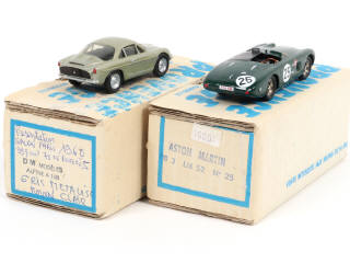 Lot 128 - DIVERS (FRANCE) (2)