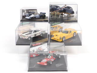 Lot 182 - VITESSE (PORTUGAL) (5)