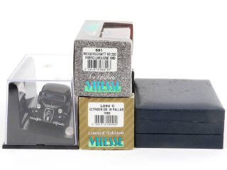 Lot 180 - VITESSE (PORTUGAL) (4)