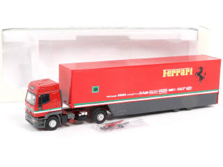 Lot 311 - LBS (FRANCE) (1)