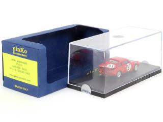 Lot 193 - PINKO (ITALIE) (1)