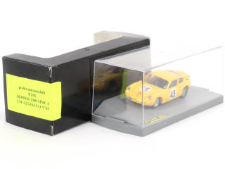 Lot 194 - PINKO (ITALIE) (1)