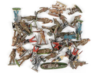 Lot 5 - QUIRALU (FRANCE) (40)