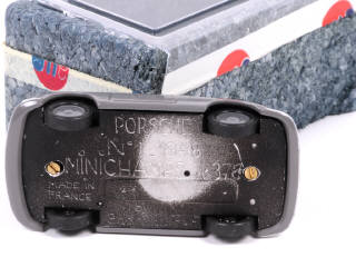 Lot 239 - A.M.R. (FRANCE) (1)