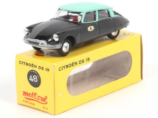 Lot 179 - METOSUL (PORTUGAL) (1)