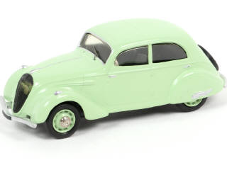 Lot 236 - A.M.R. - X (FRANCE) (1)