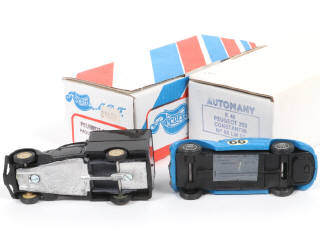 Lot 126 - DIVERS (FRANCE) (2)