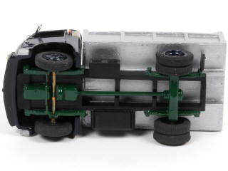 Lot 259 - MINITRUCKS (FRANCE) (1)