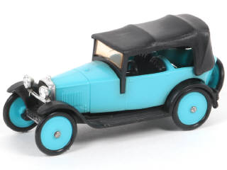 Lot 300 - NOREV (FRANCE) (1)