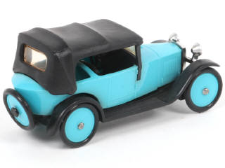 Lot 300 - NOREV (FRANCE) (1)