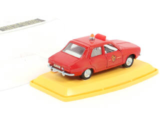 Lot 190 - PILEN (ESPAGNE) (1)