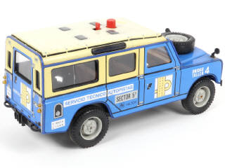 Lot 95 - VALTOY (ESPAGNE) (1)