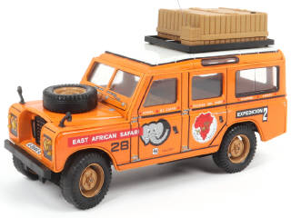 Lot 96 - VALTOY (ESPAGNE) (1)