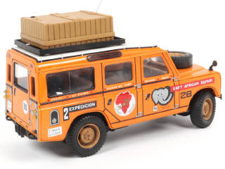 Lot 96 - VALTOY (ESPAGNE) (1)