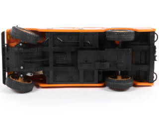 Lot 96 - VALTOY (ESPAGNE) (1)