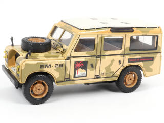 Lot 97 - VALTOY (ESPAGNE) (1)