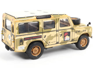 Lot 97 - VALTOY (ESPAGNE) (1)