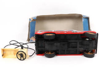 Lot 100 - VALTOY (ESPAGNE) (1)