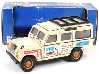 Lot 98 - VALTOY (ESPAGNE) (1)