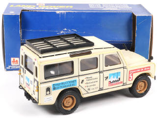 Lot 98 - VALTOY (ESPAGNE) (1)