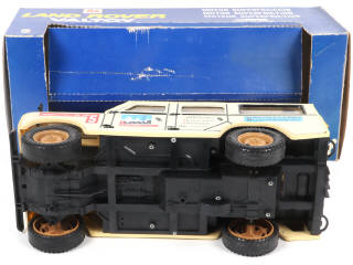 Lot 98 - VALTOY (ESPAGNE) (1)