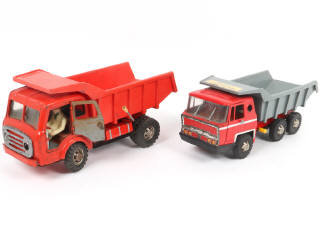 Lot 110 - JOUSTRA (FRANCE) (2)