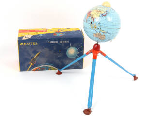 Lot 7 - JOUSTRA (FRANCE) (1)