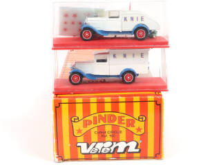 Lot 314 - VEREM (FRANCE) (3)