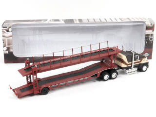 Lot 130 - DIVERS (1)