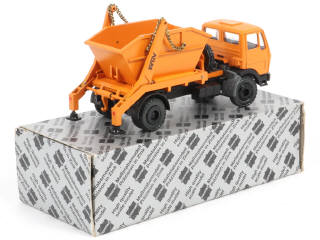 Lot 165 - CONRAD (ALLEMAGNE) (1)