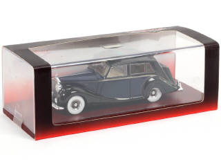 Lot 154 - TRUE SCALE MINIATURES (USA) (1)