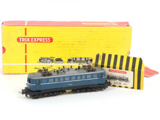 Lot 68 - TRIX 'HO' (ALLEMAGNE) (1)
