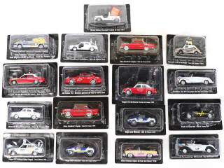 Lot 121 - EDITIONS ATLAS (FRANCE) (17)