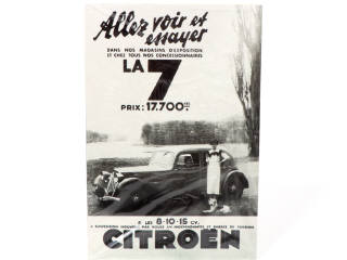Lot 89 - EDITIONS ATLAS (FRANCE) (10)