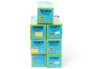 Lot 156 - ELIGOR (FRANCE) (8)