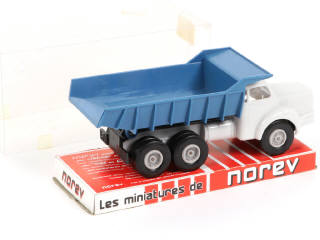 Lot 72 - NOREV (FRANCE) (1)