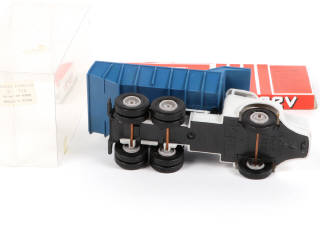 Lot 72 - NOREV (FRANCE) (1)