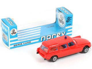 Lot 68 - NOREV (FRANCE) (1)