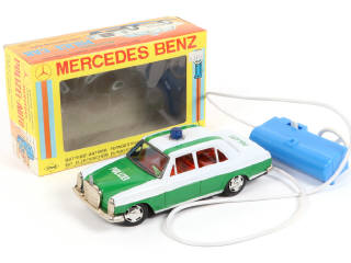 Lot 7 - YONEYA (JAPON) (1)