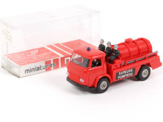 Lot 69 - NOREV (FRANCE) (1)