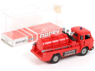 Lot 69 - NOREV (FRANCE) (1)