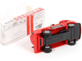 Lot 69 - NOREV (FRANCE) (1)