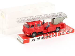 Lot 71 - NOREV (FRANCE) (1)