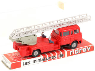 Lot 71 - NOREV (FRANCE) (1)