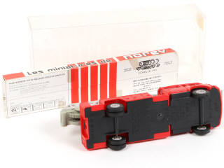 Lot 71 - NOREV (FRANCE) (1)